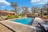 17423 Perimeter Road - Photo 45