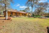 17423 Perimeter Road - Photo 46