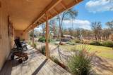 17423 Perimeter Road - Photo 47