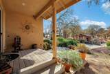 17423 Perimeter Road - Photo 48