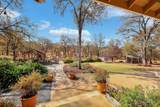 17423 Perimeter Road - Photo 49