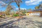 17423 Perimeter Road - Photo 5