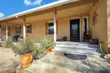 17423 Perimeter Road - Photo 50