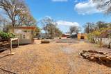 17423 Perimeter Road - Photo 51