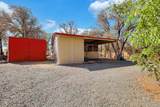 17423 Perimeter Road - Photo 53