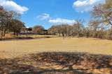 17423 Perimeter Road - Photo 54