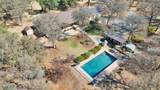17423 Perimeter Road - Photo 55