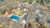 17423 Perimeter Road - Photo 56