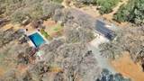 17423 Perimeter Road - Photo 57