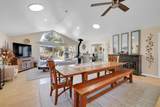 17423 Perimeter Road - Photo 6