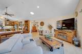 17423 Perimeter Road - Photo 7