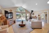 17423 Perimeter Road - Photo 8