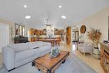 17423 Perimeter Road - Photo 9