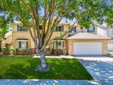 4025 Beyer Park Drive - Photo 1