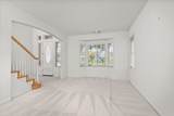4025 Beyer Park Drive - Photo 10