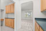 4025 Beyer Park Drive - Photo 11