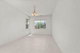 4025 Beyer Park Drive - Photo 12