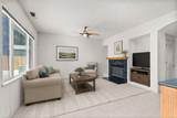 4025 Beyer Park Drive - Photo 13