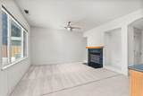4025 Beyer Park Drive - Photo 14
