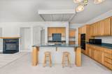 4025 Beyer Park Drive - Photo 15