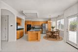 4025 Beyer Park Drive - Photo 16