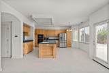 4025 Beyer Park Drive - Photo 17