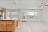 4025 Beyer Park Drive - Photo 18