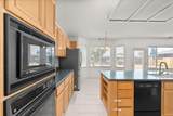 4025 Beyer Park Drive - Photo 19