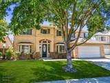 4025 Beyer Park Drive - Photo 2