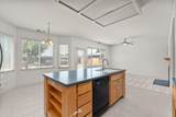 4025 Beyer Park Drive - Photo 20