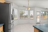 4025 Beyer Park Drive - Photo 21