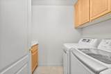 4025 Beyer Park Drive - Photo 22