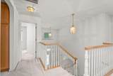 4025 Beyer Park Drive - Photo 23
