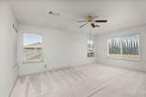 4025 Beyer Park Drive - Photo 24