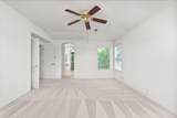 4025 Beyer Park Drive - Photo 26