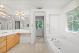 4025 Beyer Park Drive - Photo 27