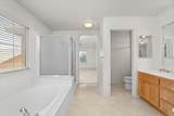 4025 Beyer Park Drive - Photo 28