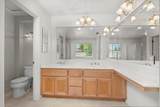 4025 Beyer Park Drive - Photo 29