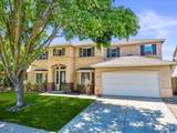 4025 Beyer Park Drive - Photo 3
