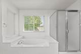 4025 Beyer Park Drive - Photo 30