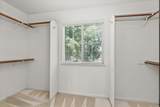 4025 Beyer Park Drive - Photo 31