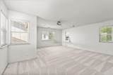 4025 Beyer Park Drive - Photo 32