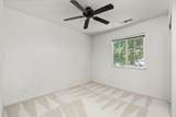 4025 Beyer Park Drive - Photo 33