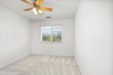 4025 Beyer Park Drive - Photo 34