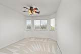 4025 Beyer Park Drive - Photo 35