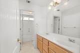 4025 Beyer Park Drive - Photo 36