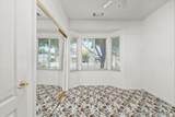4025 Beyer Park Drive - Photo 37