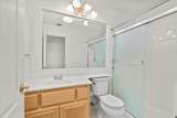 4025 Beyer Park Drive - Photo 38