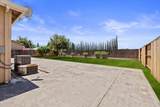 4025 Beyer Park Drive - Photo 39
