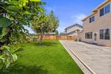 4025 Beyer Park Drive - Photo 40